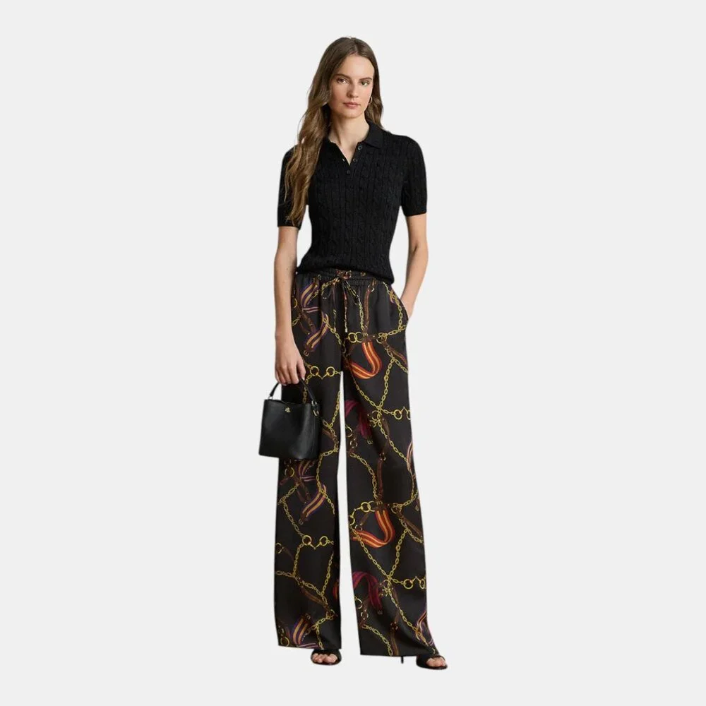 SOLD - Picture 2 of 8